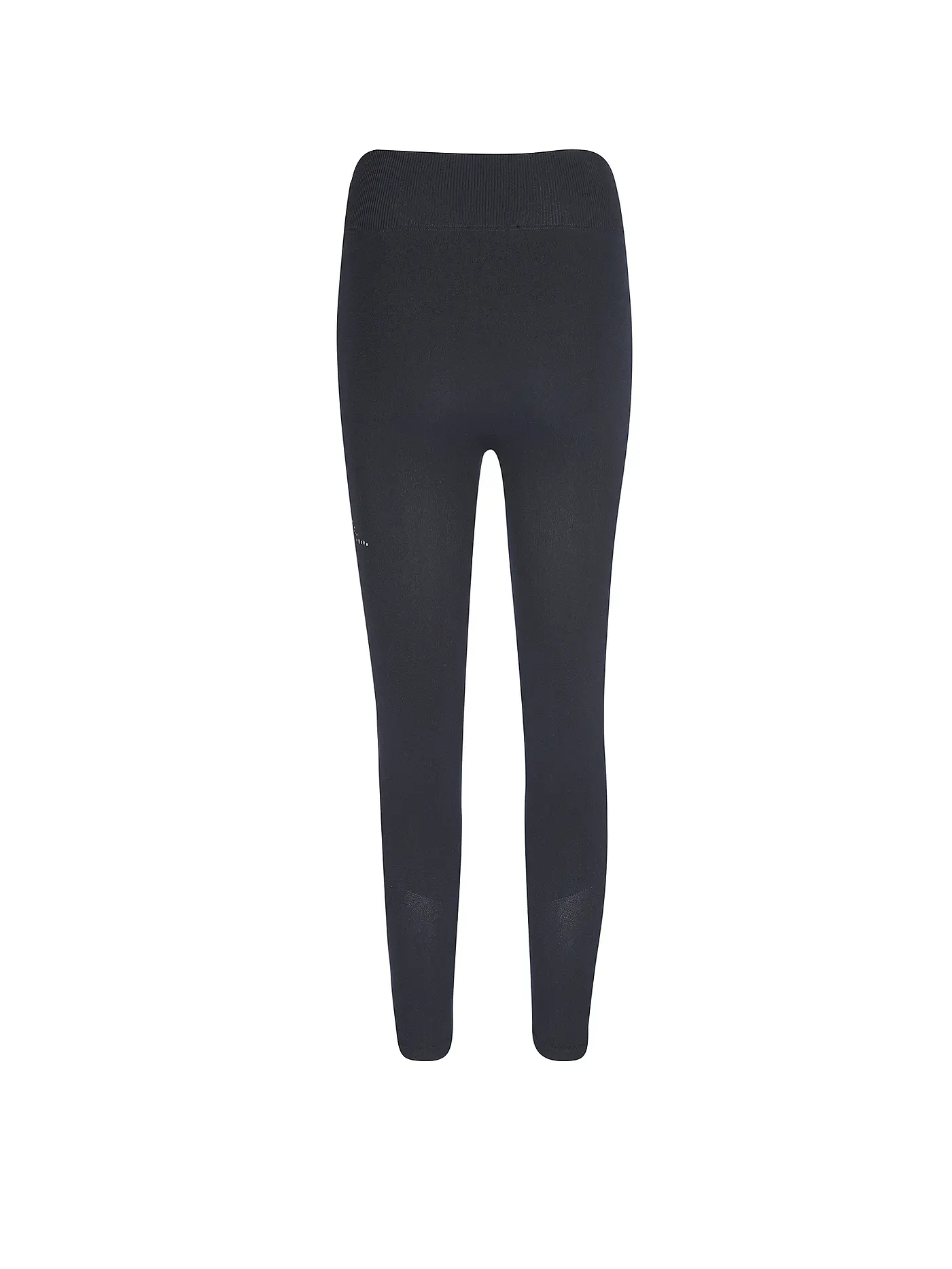 JOOP | Sport Top Active Low | blau